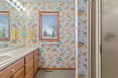 51292 Pelican Point Drive, Detroit Lakes, MN 56501 - Photo 53