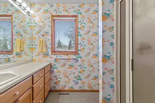 51292 Pelican Point Dr, Detroit Lakes, MN 56501 - Photo 53