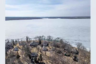 51292 Pelican Point Drive, Detroit Lakes, MN 56501 - Photo 19