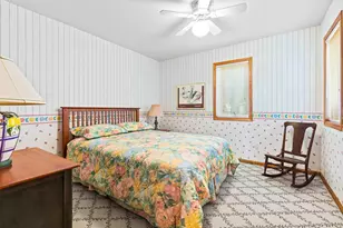 51292 Pelican Point Dr, Detroit Lakes, MN 56501 - Photo 51