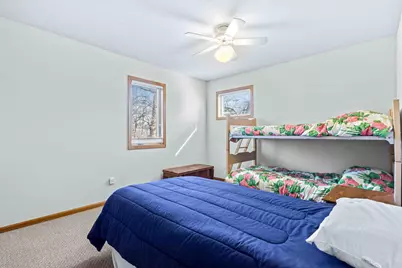 51292 Pelican Point Drive, Detroit Lakes, MN 56501 - Photo 65