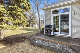 51292 Pelican Point Dr, Detroit Lakes, MN 56501 - Photo 9