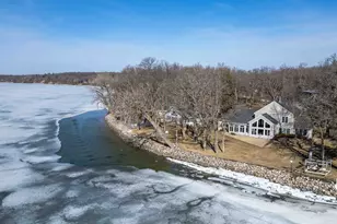 51292 Pelican Point Dr, Detroit Lakes, MN 56501 - Photo 15