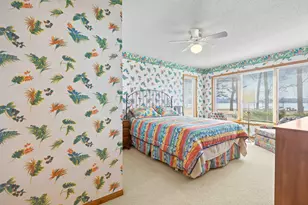 51292 Pelican Point Dr, Detroit Lakes, MN 56501 - Photo 55