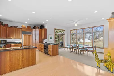 51292 Pelican Point Drive, Detroit Lakes, MN 56501 - Photo 39