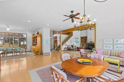 51292 Pelican Point Drive, Detroit Lakes, MN 56501 - Photo 37