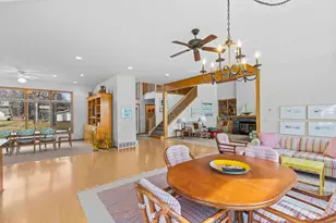 51292 Pelican Point Dr, Detroit Lakes, MN 56501 - Photo 37