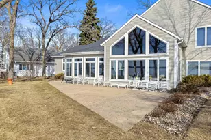 51292 Pelican Point Dr, Detroit Lakes, MN 56501 - Photo 3