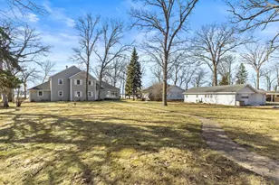 51292 Pelican Point Dr, Detroit Lakes, MN 56501 - Photo 7