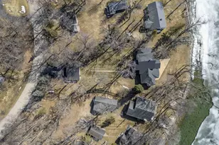 51292 Pelican Point Dr, Detroit Lakes, MN 56501 - Photo 17