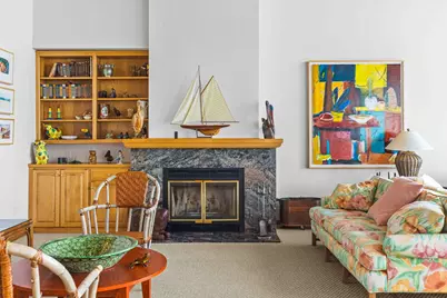 51292 Pelican Point Drive, Detroit Lakes, MN 56501 - Photo 45