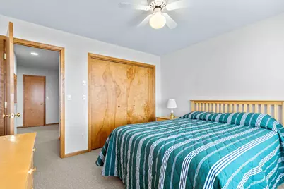 51292 Pelican Point Drive, Detroit Lakes, MN 56501 - Photo 61