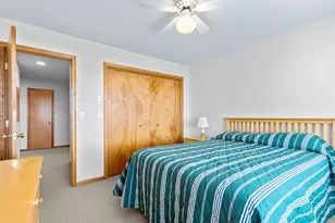 51292 Pelican Point Dr, Detroit Lakes, MN 56501 - Photo 61