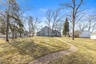 51292 Pelican Point Dr, Detroit Lakes, MN 56501 - Photo 5