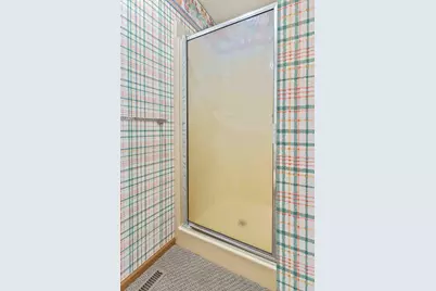 51292 Pelican Point Drive, Detroit Lakes, MN 56501 - Photo 67