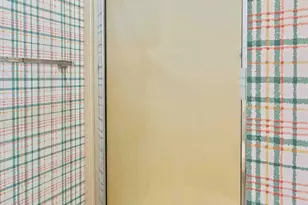 51292 Pelican Point Dr, Detroit Lakes, MN 56501 - Photo 67