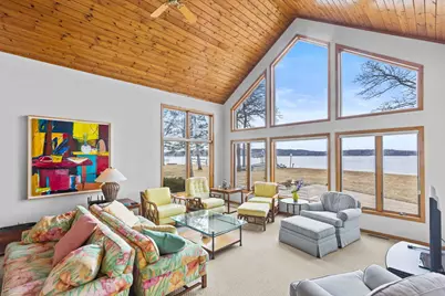 51292 Pelican Point Drive, Detroit Lakes, MN 56501 - Photo 31