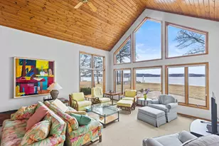 51292 Pelican Point Dr, Detroit Lakes, MN 56501 - Photo 31