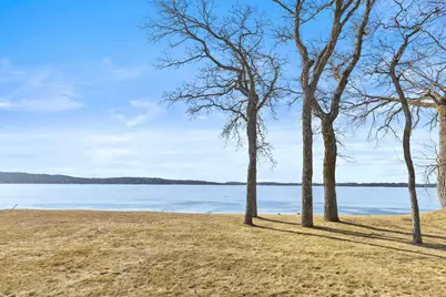 51292 Pelican Point Drive, Detroit Lakes, MN 56501 - Photo 13