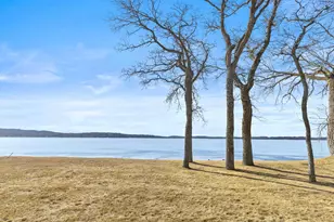 51292 Pelican Point Dr, Detroit Lakes, MN 56501 - Photo 13