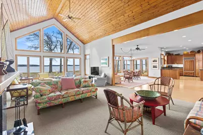 51292 Pelican Point Drive, Detroit Lakes, MN 56501 - Photo 33