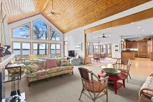 51292 Pelican Point Dr, Detroit Lakes, MN 56501 - Photo 33