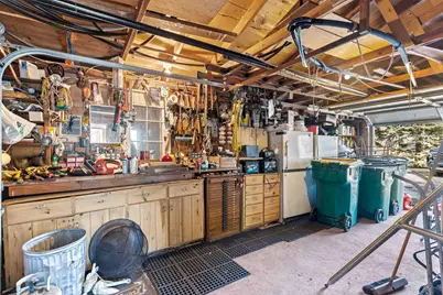 51292 Pelican Point Drive, Detroit Lakes, MN 56501 - Photo 71