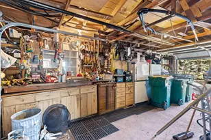 51292 Pelican Point Dr, Detroit Lakes, MN 56501 - Photo 71