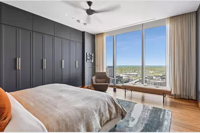 255 Hennepin Avenue #3303, Minneapolis, MN 55408 - Photo 39
