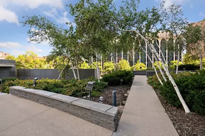 255 Hennepin Avenue #3303, Minneapolis, MN 55408 - Photo 65