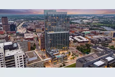 255 Hennepin Avenue #3303, Minneapolis, MN 55408 - Photo 49