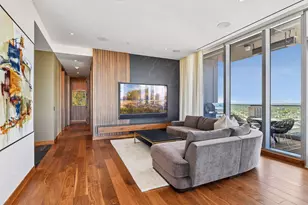 255 Hennepin Ave, Minneapolis, MN 55408 - Photo 29