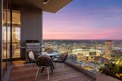255 Hennepin Avenue #3303, Minneapolis, MN 55408 - Photo 9