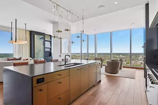255 Hennepin Ave, Minneapolis, MN 55408 - Photo 23