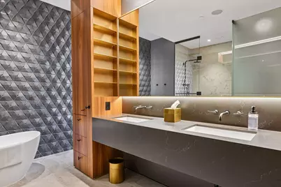 255 Hennepin Avenue #3303, Minneapolis, MN 55408 - Photo 35
