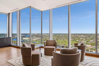 255 Hennepin Avenue #3303, Minneapolis, MN 55408 - Photo 11