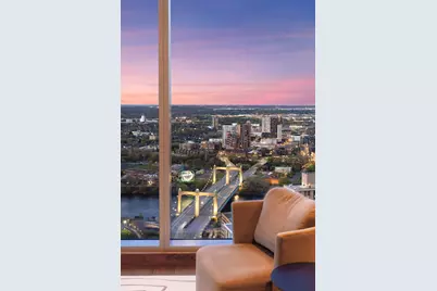 255 Hennepin Avenue #3303, Minneapolis, MN 55408 - Photo 3