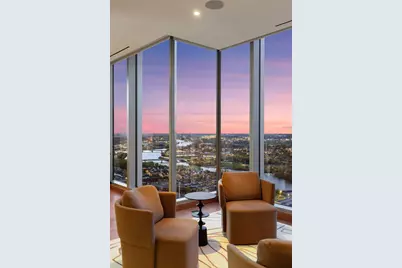 255 Hennepin Avenue #3303, Minneapolis, MN 55408 - Photo 5