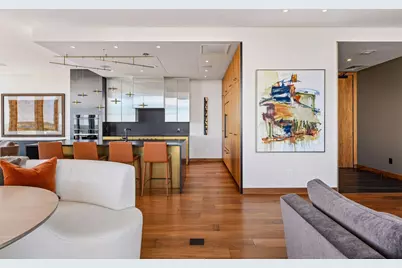 255 Hennepin Avenue #3303, Minneapolis, MN 55408 - Photo 23
