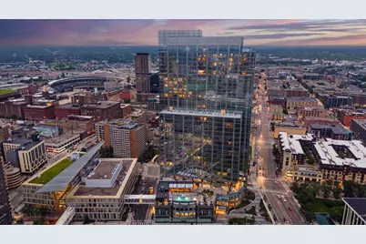 255 Hennepin Avenue #3303, Minneapolis, MN 55408 - Photo 47