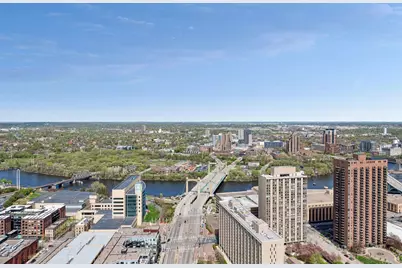255 Hennepin Avenue #3303, Minneapolis, MN 55408 - Photo 13