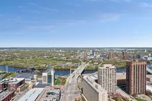 255 Hennepin Ave, Minneapolis, MN 55408 - Photo 13