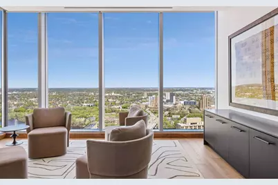 255 Hennepin Avenue #3303, Minneapolis, MN 55408 - Photo 13