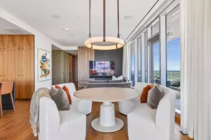 255 Hennepin Ave, Minneapolis, MN 55408 - Photo 23