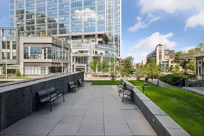 255 Hennepin Avenue #3303, Minneapolis, MN 55408 - Photo 63