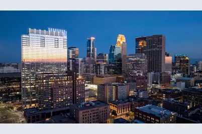 255 Hennepin Avenue #3303, Minneapolis, MN 55408 - Photo 57