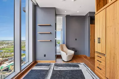 255 Hennepin Avenue #3303, Minneapolis, MN 55408 - Photo 51