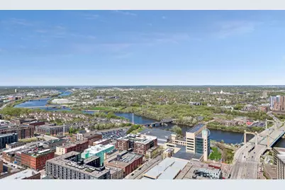 255 Hennepin Avenue #3303, Minneapolis, MN 55408 - Photo 13