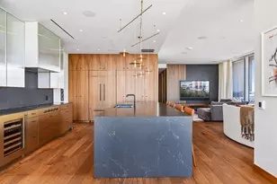 255 Hennepin Ave, Minneapolis, MN 55408 - Photo 29