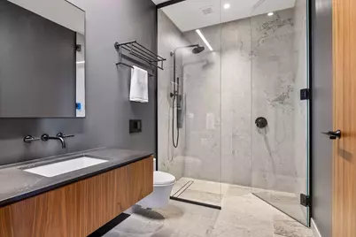 255 Hennepin Avenue #3303, Minneapolis, MN 55408 - Photo 51